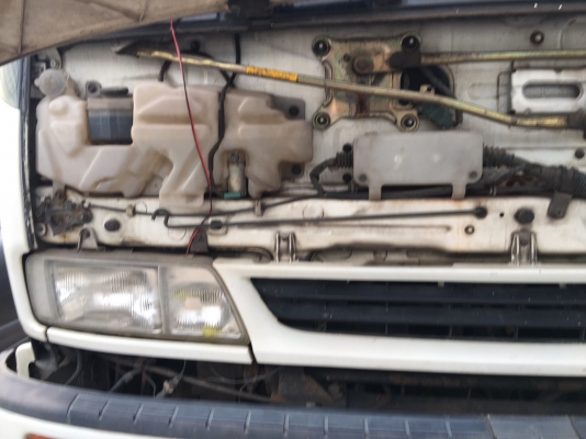 รถอีซูซุ 10 ล้อ หัวลาก 270 แรงม้า  ปี 48. , ( ขาย แม่ , ลูก )  ,  ( มี ขาย 2 หัว. )     สนใจติดต่อ  081 - 6079515