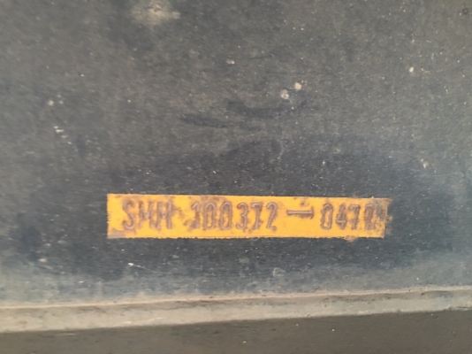 รถอีซูซุ 10 ล้อ หัวลาก 270 แรงม้า  ปี 48. , ( ขาย แม่ , ลูก )  ,  ( มี ขาย 2 หัว. )     สนใจติดต่อ  081 - 6079515