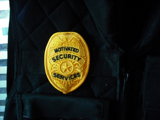 เสื้อเกราะใส่เล่น BB GUN