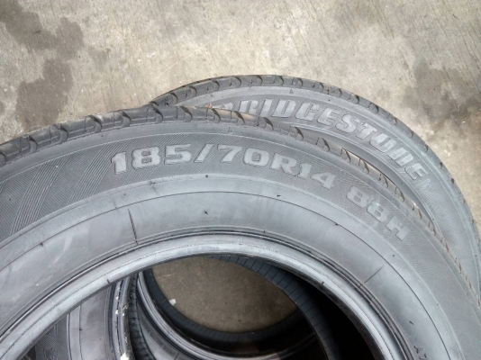 185/70R14 BRIDGESTONE TAXXI PRIMEUM ชุด 4 เส้น tel.081-4273941 ไอดีไลน์ 0814273941 185/70R14 BRIDGESTONE TAXXI PRIMEUM ชุด 4 เส้น tel.081-4273941 ไอดีไลน์ 0814273941