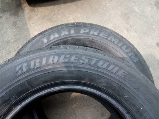 185/70R14 BRIDGESTONE TAXXI PRIMEUM ชุด 4 เส้น tel.081-4273941 ไอดีไลน์ 0814273941 185/70R14 BRIDGESTONE TAXXI PRIMEUM ชุด 4 เส้น tel.081-4273941 ไอดีไลน์ 0814273941