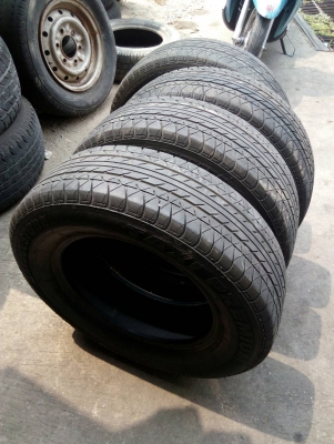 185/70R14 BRIDGESTONE TAXXI PRIMEUM ชุด 4 เส้น tel.081-4273941 ไอดีไลน์ 0814273941 185/70R14 BRIDGESTONE TAXXI PRIMEUM ชุด 4 เส้น tel.081-4273941 ไอดีไลน์ 0814273941
