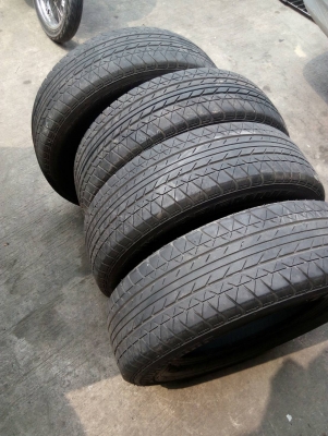 185/70R14 BRIDGESTONE TAXXI PRIMEUM ชุด 4 เส้น tel.081-4273941 ไอดีไลน์ 0814273941 185/70R14 BRIDGESTONE TAXXI PRIMEUM ชุด 4 เส้น tel.081-4273941 ไอดีไลน์ 0814273941