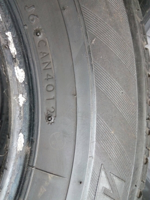 185/70R14 BRIDGESTONE TAXXI PRIMEUM ชุด 4 เส้น tel.081-4273941 ไอดีไลน์ 0814273941 185/70R14 BRIDGESTONE TAXXI PRIMEUM ชุด 4 เส้น tel.081-4273941 ไอดีไลน์ 0814273941