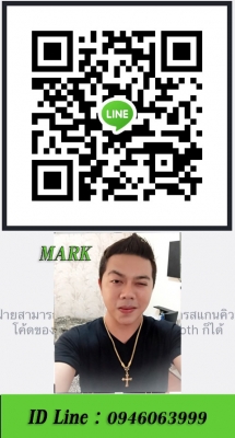 ผ้าคลุมรถ สั่งตัด ตรงรุ่น งานคุณภาพครับ