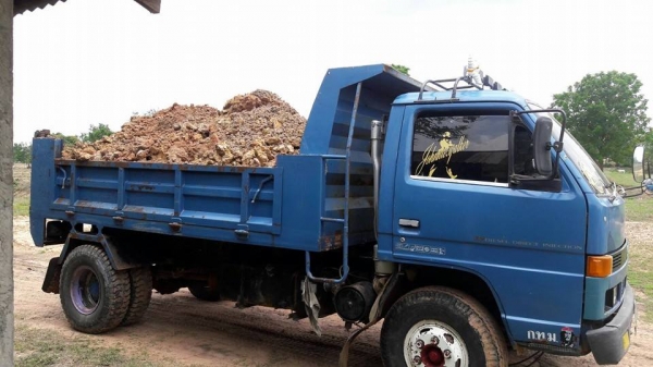 ขายรถดั้ม 115แรง พ.เพาเวอร์ เฟืองท้ายF แอร์เย็น เอกสารพร้อมโอน สนใจโทร 090-8588220คุณนะ 093-3258446คุณบิว หรือเข้าดูสินค้าอื่นๆได้ที่ www.narong2truck.com หรือ www.truck.in.th/498 หรือเพจFacebook ณรงค์ ซื้อขายรถมือสอง (เว็บไซต์ส่วนตัว) หรือFacebook คุณนะ ขายรถดั้ม 115แรง พ.เพาเวอร์ เฟืองท้ายF แอร์เย็น เอกสารพร้อมโอน สนใจโทร 090-8588220คุณนะ 093-3258446คุณบิว หรือเข้าดูสินค้าอื่นๆได้ที่ www.narong2truck.com หรือ www.truck.in.th/498 หรือเพจFacebook ณรงค์ ซื้อขายรถมือสอง (เว็บไซต์ส่วนตัว) หรือFacebook คุณนะ