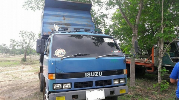 ขายรถดั้ม 115แรง พ.เพาเวอร์ เฟืองท้ายF แอร์เย็น เอกสารพร้อมโอน สนใจโทร 090-8588220คุณนะ 093-3258446คุณบิว หรือเข้าดูสินค้าอื่นๆได้ที่ www.narong2truck.com หรือ www.truck.in.th/498 หรือเพจFacebook ณรงค์ ซื้อขายรถมือสอง (เว็บไซต์ส่วนตัว) หรือFacebook คุณนะ ขายรถดั้ม 115แรง พ.เพาเวอร์ เฟืองท้ายF แอร์เย็น เอกสารพร้อมโอน สนใจโทร 090-8588220คุณนะ 093-3258446คุณบิว หรือเข้าดูสินค้าอื่นๆได้ที่ www.narong2truck.com หรือ www.truck.in.th/498 หรือเพจFacebook ณรงค์ ซื้อขายรถมือสอง (เว็บไซต์ส่วนตัว) หรือFacebook คุณนะ