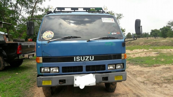 ขายรถดั้ม 115แรง พ.เพาเวอร์ เฟืองท้ายF แอร์เย็น เอกสารพร้อมโอน สนใจโทร 090-8588220คุณนะ 093-3258446คุณบิว หรือเข้าดูสินค้าอื่นๆได้ที่ www.narong2truck.com หรือ www.truck.in.th/498 หรือเพจFacebook ณรงค์ ซื้อขายรถมือสอง (เว็บไซต์ส่วนตัว) หรือFacebook คุณนะ ขายรถดั้ม 115แรง พ.เพาเวอร์ เฟืองท้ายF แอร์เย็น เอกสารพร้อมโอน สนใจโทร 090-8588220คุณนะ 093-3258446คุณบิว หรือเข้าดูสินค้าอื่นๆได้ที่ www.narong2truck.com หรือ www.truck.in.th/498 หรือเพจFacebook ณรงค์ ซื้อขายรถมือสอง (เว็บไซต์ส่วนตัว) หรือFacebook คุณนะ