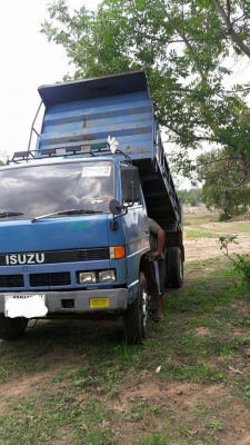 ขายรถดั้ม 115แรง พ.เพาเวอร์ เฟืองท้ายF แอร์เย็น เอกสารพร้อมโอน สนใจโทร 090-8588220คุณนะ 093-3258446คุณบิว หรือเข้าดูสินค้าอื่นๆได้ที่ www.narong2truck.com หรือ www.truck.in.th/498 หรือเพจFacebook ณรงค์ ซื้อขายรถมือสอง (เว็บไซต์ส่วนตัว) หรือFacebook คุณนะ ขายรถดั้ม 115แรง พ.เพาเวอร์ เฟืองท้ายF แอร์เย็น เอกสารพร้อมโอน สนใจโทร 090-8588220คุณนะ 093-3258446คุณบิว หรือเข้าดูสินค้าอื่นๆได้ที่ www.narong2truck.com หรือ www.truck.in.th/498 หรือเพจFacebook ณรงค์ ซื้อขายรถมือสอง (เว็บไซต์ส่วนตัว) หรือFacebook คุณนะ