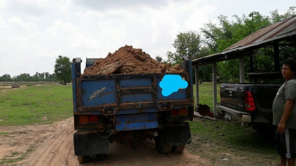 ขายรถดั้ม 115แรง พ.เพาเวอร์ เฟืองท้ายF แอร์เย็น เอกสารพร้อมโอน สนใจโทร 090-8588220คุณนะ 093-3258446คุณบิว หรือเข้าดูสินค้าอื่นๆได้ที่ www.narong2truck.com หรือ www.truck.in.th/498 หรือเพจFacebook ณรงค์ ซื้อขายรถมือสอง (เว็บไซต์ส่วนตัว) หรือFacebook คุณนะ ขายรถดั้ม 115แรง พ.เพาเวอร์ เฟืองท้ายF แอร์เย็น เอกสารพร้อมโอน สนใจโทร 090-8588220คุณนะ 093-3258446คุณบิว หรือเข้าดูสินค้าอื่นๆได้ที่ www.narong2truck.com หรือ www.truck.in.th/498 หรือเพจFacebook ณรงค์ ซื้อขายรถมือสอง (เว็บไซต์ส่วนตัว) หรือFacebook คุณนะ