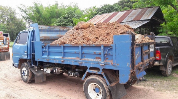 ขายรถดั้ม 115แรง พ.เพาเวอร์ เฟืองท้ายF แอร์เย็น เอกสารพร้อมโอน สนใจโทร 090-8588220คุณนะ 093-3258446คุณบิว หรือเข้าดูสินค้าอื่นๆได้ที่ www.narong2truck.com หรือ www.truck.in.th/498 หรือเพจFacebook ณรงค์ ซื้อขายรถมือสอง (เว็บไซต์ส่วนตัว) หรือFacebook คุณนะ ขายรถดั้ม 115แรง พ.เพาเวอร์ เฟืองท้ายF แอร์เย็น เอกสารพร้อมโอน สนใจโทร 090-8588220คุณนะ 093-3258446คุณบิว หรือเข้าดูสินค้าอื่นๆได้ที่ www.narong2truck.com หรือ www.truck.in.th/498 หรือเพจFacebook ณรงค์ ซื้อขายรถมือสอง (เว็บไซต์ส่วนตัว) หรือFacebook คุณนะ