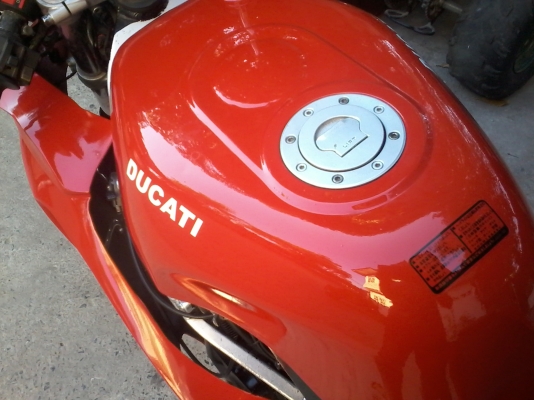 บื๊คไบค์400ccหลุดจองขายถูก บื๊คไบค์400ccหลุดจองขายถูก