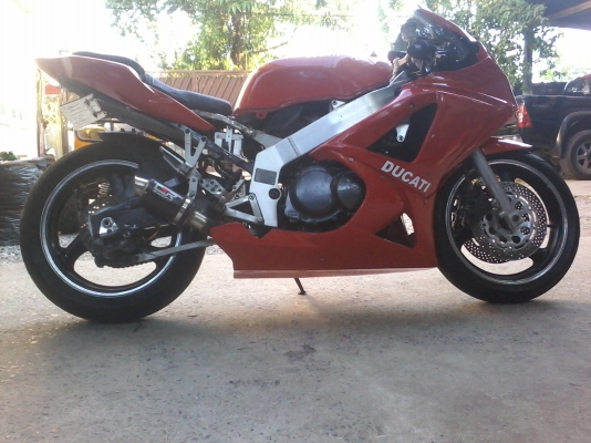 บื๊คไบค์400ccหลุดจองขายถูก บื๊คไบค์400ccหลุดจองขายถูก