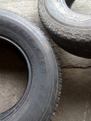 265/70R16 MAXXIS 7OO BRAVO A/T ชุด 4 เส้น tel.081-4273941 ไอดีไลน์ 0814273941 265/70R16 MAXXIS 7OO BRAVO A/T ชุด 4 เส้น tel.081-4273941 ไอดีไลน์ 0814273941