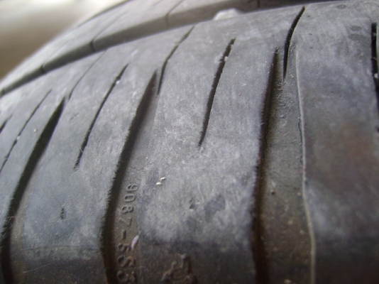 ล้อเดิม honda civic ตาโต ( EK ) ล้อเดิม honda civic ตาโต ( EK )