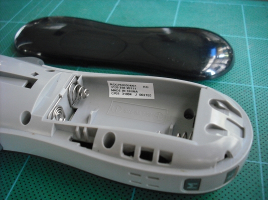 3DiJoy Wireless BLUETOOTH Motion Game Controller PC