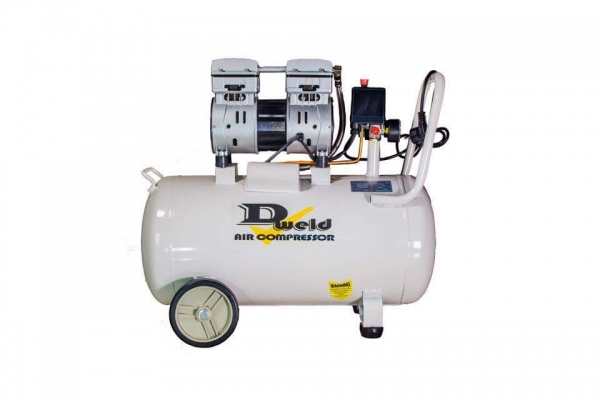 สินค้าจัดรายการ ขายปั้มท์ลมเสียงเงียบรุ่นใหม่ 50ล.ราคาถูก3850-งานหนัก งานสี ยิงตะปู บล็อกลม อื่นๆได้ รับประกัน1ปี ราคานี้ไม่รวมส่ง