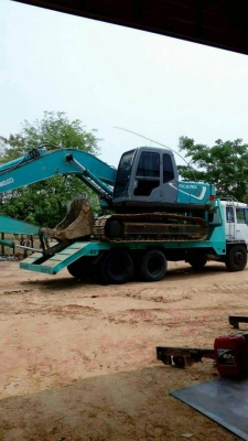 ขายเทรลเลอร์ ขึ้น200 รถสวยสภาพดี เอกสารพร้อมโอน สนใจโทร 090-8588220คุณนะ 093-3258446คุณบิว หรือเข้าดูสินค้าอื่นๆได้ที่ www.narong2truck.com หรือ www.truck.in.th/498 หรือเพจFacebook ณรงค์ ซื้อขายรถมือสอง (เว็บไซต์ส่วนตัว) หรือFacebook คุณนะ รถบรรทุก