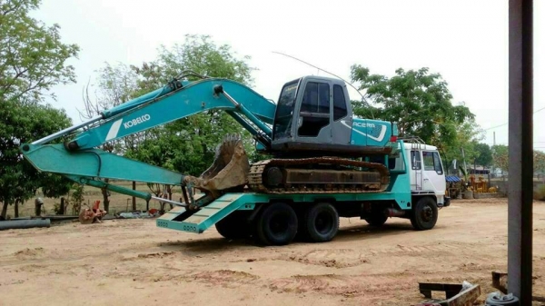 ขายเทรลเลอร์ ขึ้น200 รถสวยสภาพดี เอกสารพร้อมโอน สนใจโทร 090-8588220คุณนะ 093-3258446คุณบิว หรือเข้าดูสินค้าอื่นๆได้ที่ www.narong2truck.com หรือ www.truck.in.th/498 หรือเพจFacebook ณรงค์ ซื้อขายรถมือสอง (เว็บไซต์ส่วนตัว) หรือFacebook คุณนะ รถบรรทุก