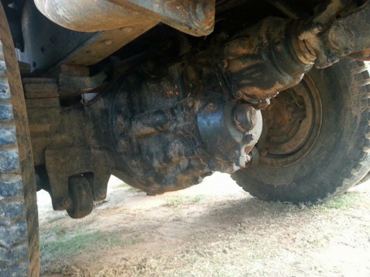 ขายรถดั้ม 2เพลา เครื่อง195แรง โลฮาย10สปีด พ.เพาเวอร์ เบรกจิ๊ฟฟี่ เอกสารพร้อมโอน สนใจโทร 090-8588220คุณนะ 093-3258446คุณบิว หรือเข้าดูสินค้าอื่นๆได้ที่ www.narong2truck.com หรือ www.truck.in.th/498 หรือเพจFacebook ณรงค์ ซื้อขายรถมือสอง (เว็บไซต์ส่วนตัว) หร