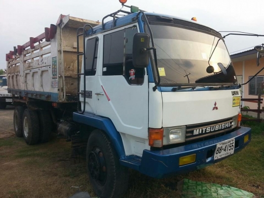 ขายรถดั้ม 2เพลา เครื่อง195แรง โลฮาย10สปีด พ.เพาเวอร์ เบรกจิ๊ฟฟี่ เอกสารพร้อมโอน สนใจโทร 090-8588220คุณนะ 093-3258446คุณบิว หรือเข้าดูสินค้าอื่นๆได้ที่ www.narong2truck.com หรือ www.truck.in.th/498 หรือเพจFacebook ณรงค์ ซื้อขายรถมือสอง (เว็บไซต์ส่วนตัว) หร