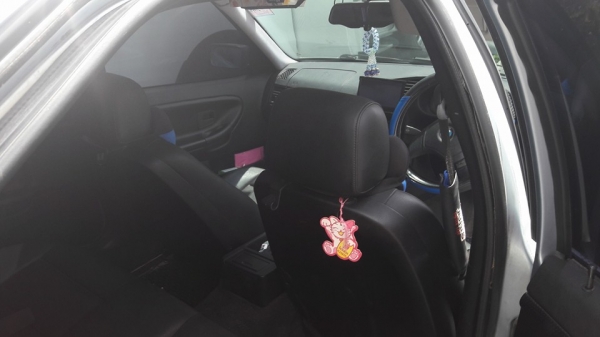 ขายมาสด้า BT 50 PRO ขายมาสด้า BT 50 PRO