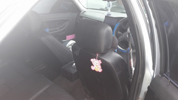 ขายมาสด้า BT 50 PRO ขายมาสด้า BT 50 PRO