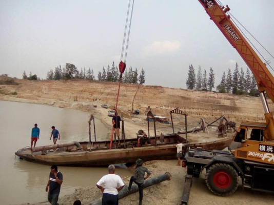 รถเครน ให้เช่า 0806802259