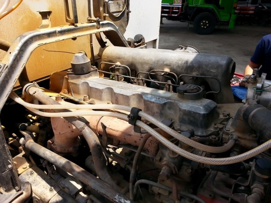 ขายรถเทรลเลอร์ ขึ้น200 เหล็กบรีม FM227 เครื่อง220แรง EM100 พ.เพาเวอร์ เบรกจิ๊ฟฟี่ เอกสารพร้อมโอน สนใจโทร 090-8588220คุณนะ 093-3258446คุณบิว หรือเข้าดูสินค้าอื่นๆได้ที่ www.narong2truck.com หรือ www.truck.in.th/498 หรือเพจFacebook ณรงค์ ซื้อขายรถมือสอง (เว ขายรถเทรลเลอร์ ขึ้น200 เหล็กบรีม FM227 เครื่อง220แรง EM100 พ.เพาเวอร์ เบรกจิ๊ฟฟี่ เอกสารพร้อมโอน สนใจโทร 090-8588220คุณนะ 093-3258446คุณบิว หรือเข้าดูสินค้าอื่นๆได้ที่ www.narong2truck.com หรือ www.truck.in.th/498 หรือเพจFacebook ณรงค์ ซื้อขายรถมือสอง (เว