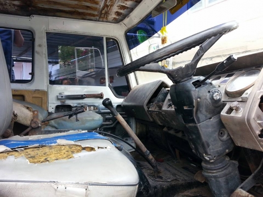 ขายรถเทรลเลอร์ ขึ้น200 เหล็กบรีม FM227 เครื่อง220แรง EM100 พ.เพาเวอร์ เบรกจิ๊ฟฟี่ เอกสารพร้อมโอน สนใจโทร 090-8588220คุณนะ 093-3258446คุณบิว หรือเข้าดูสินค้าอื่นๆได้ที่ www.narong2truck.com หรือ www.truck.in.th/498 หรือเพจFacebook ณรงค์ ซื้อขายรถมือสอง (เว ขายรถเทรลเลอร์ ขึ้น200 เหล็กบรีม FM227 เครื่อง220แรง EM100 พ.เพาเวอร์ เบรกจิ๊ฟฟี่ เอกสารพร้อมโอน สนใจโทร 090-8588220คุณนะ 093-3258446คุณบิว หรือเข้าดูสินค้าอื่นๆได้ที่ www.narong2truck.com หรือ www.truck.in.th/498 หรือเพจFacebook ณรงค์ ซื้อขายรถมือสอง (เว