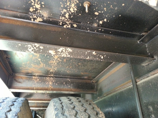 ขายรถเทรลเลอร์ ขึ้น200 เหล็กบรีม FM227 เครื่อง220แรง EM100 พ.เพาเวอร์ เบรกจิ๊ฟฟี่ เอกสารพร้อมโอน สนใจโทร 090-8588220คุณนะ 093-3258446คุณบิว หรือเข้าดูสินค้าอื่นๆได้ที่ www.narong2truck.com หรือ www.truck.in.th/498 หรือเพจFacebook ณรงค์ ซื้อขายรถมือสอง (เว ขายรถเทรลเลอร์ ขึ้น200 เหล็กบรีม FM227 เครื่อง220แรง EM100 พ.เพาเวอร์ เบรกจิ๊ฟฟี่ เอกสารพร้อมโอน สนใจโทร 090-8588220คุณนะ 093-3258446คุณบิว หรือเข้าดูสินค้าอื่นๆได้ที่ www.narong2truck.com หรือ www.truck.in.th/498 หรือเพจFacebook ณรงค์ ซื้อขายรถมือสอง (เว