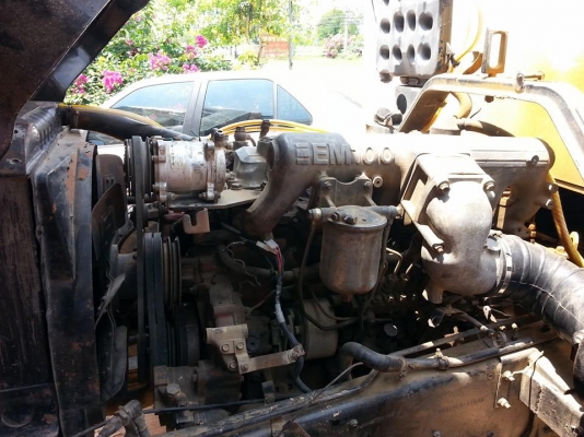 ขายรถเทรลเลอร์ ขึ้น200 เหล็กบรีม FM227 เครื่อง220แรง EM100 พ.เพาเวอร์ เบรกจิ๊ฟฟี่ เอกสารพร้อมโอน สนใจโทร 090-8588220คุณนะ 093-3258446คุณบิว หรือเข้าดูสินค้าอื่นๆได้ที่ www.narong2truck.com หรือ www.truck.in.th/498 หรือเพจFacebook ณรงค์ ซื้อขายรถมือสอง (เว ขายรถเทรลเลอร์ ขึ้น200 เหล็กบรีม FM227 เครื่อง220แรง EM100 พ.เพาเวอร์ เบรกจิ๊ฟฟี่ เอกสารพร้อมโอน สนใจโทร 090-8588220คุณนะ 093-3258446คุณบิว หรือเข้าดูสินค้าอื่นๆได้ที่ www.narong2truck.com หรือ www.truck.in.th/498 หรือเพจFacebook ณรงค์ ซื้อขายรถมือสอง (เว