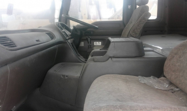 ขายหัวลากหางเซมิดั้ม 3 เพลาแท้ ขายหัวลากหางเซมิดั้ม 3 เพลาแท้