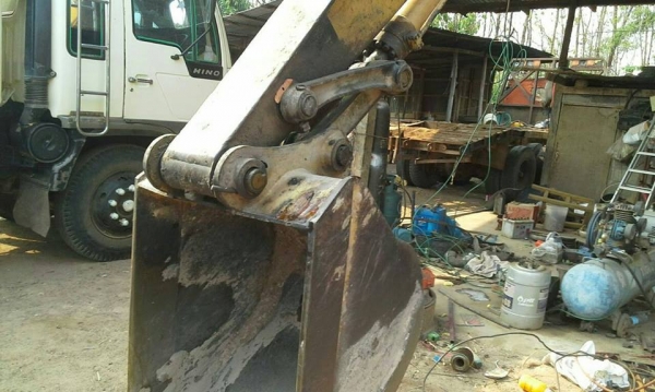 ขายรถแบคโค PC120-5 ไฟฟ้าตัด ช่วงล่างดี เอวแน่น ทำงานเร็ว เอกสารใบซื้อขาย ราคา550,000 สนใจโทร 090-8588220คุณนะ 093-3258446คุณบิว หรือเข้าดูสินค้าอื่นๆได้ที่ www.narong2truck.com หรือ www.truck.in.th/498 หรือเพจFacebook ณรงค์ ซื้อขายรถมือสอง (เว็บไซต์ส่วนตั ขายรถแบคโค PC120-5 ไฟฟ้าตัด ช่วงล่างดี เอวแน่น ทำงานเร็ว เอกสารใบซื้อขาย ราคา550,000 สนใจโทร 090-8588220คุณนะ 093-3258446คุณบิว หรือเข้าดูสินค้าอื่นๆได้ที่ www.narong2truck.com หรือ www.truck.in.th/498 หรือเพจFacebook ณรงค์ ซื้อขายรถมือสอง (เว็บไซต์ส่วนตั