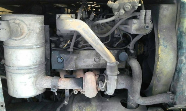 ขายรถแบคโค PC120-5 ไฟฟ้าตัด ช่วงล่างดี เอวแน่น ทำงานเร็ว เอกสารใบซื้อขาย ราคา550,000 สนใจโทร 090-8588220คุณนะ 093-3258446คุณบิว หรือเข้าดูสินค้าอื่นๆได้ที่ www.narong2truck.com หรือ www.truck.in.th/498 หรือเพจFacebook ณรงค์ ซื้อขายรถมือสอง (เว็บไซต์ส่วนตั ขายรถแบคโค PC120-5 ไฟฟ้าตัด ช่วงล่างดี เอวแน่น ทำงานเร็ว เอกสารใบซื้อขาย ราคา550,000 สนใจโทร 090-8588220คุณนะ 093-3258446คุณบิว หรือเข้าดูสินค้าอื่นๆได้ที่ www.narong2truck.com หรือ www.truck.in.th/498 หรือเพจFacebook ณรงค์ ซื้อขายรถมือสอง (เว็บไซต์ส่วนตั