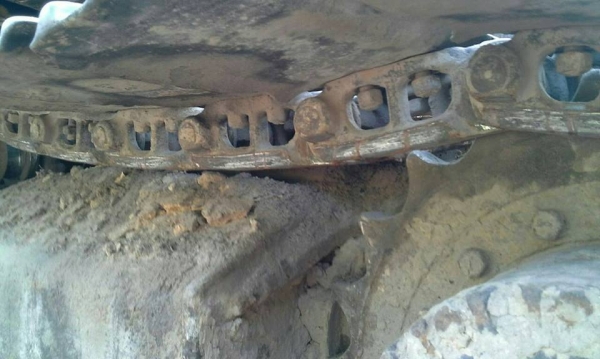 ขายรถแบคโค PC120-5 ไฟฟ้าตัด ช่วงล่างดี เอวแน่น ทำงานเร็ว เอกสารใบซื้อขาย ราคา550,000 สนใจโทร 090-8588220คุณนะ 093-3258446คุณบิว หรือเข้าดูสินค้าอื่นๆได้ที่ www.narong2truck.com หรือ www.truck.in.th/498 หรือเพจFacebook ณรงค์ ซื้อขายรถมือสอง (เว็บไซต์ส่วนตั ขายรถแบคโค PC120-5 ไฟฟ้าตัด ช่วงล่างดี เอวแน่น ทำงานเร็ว เอกสารใบซื้อขาย ราคา550,000 สนใจโทร 090-8588220คุณนะ 093-3258446คุณบิว หรือเข้าดูสินค้าอื่นๆได้ที่ www.narong2truck.com หรือ www.truck.in.th/498 หรือเพจFacebook ณรงค์ ซื้อขายรถมือสอง (เว็บไซต์ส่วนตั