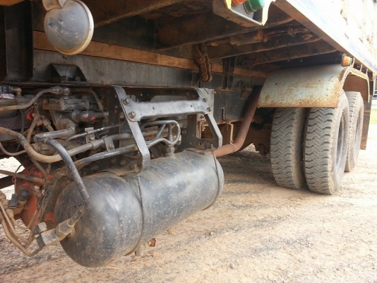 ขายรถ10ล้อ ดั้ม2เพลา ร็อกกี้175แรง พ.เพาเวอร์ เบรกจิ๊ฟฟี่ ภายในสวย สโลกลาง เอกสารพร้อมโอน สนใจโทร 090-8588220คุณนะ 093-3258446คุณบิว หรือเข้าดูสินค้าอื่นๆได้ที่ www.narong2truck.com หรือ www.truck.in.th/498 หรือเพจFacebook ณรงค์ ซื้อขายรถมือสอง (เว็บไซต์ส