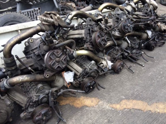 ขายซุปเปอร์ชาจลูกใหญ่ สำหรับทำออกซิเจน