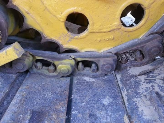 ขายรถเกี่ยวข้าว วิชาญ ตัวเดิน10 เครื่อง185เทอร์โบ ปั้มอิตั้น22 สภาพพร้อมใช้งาน สนใจโทร 090-8588220คุณนะ 093-3258446คุณบิว หรือเข้าดูสินค้าอื่นๆได้ที่ www.narong2truck.com หรือ www.truck.in.th/498 หรือเพจFacebook ณรงค์ ซื้อขายรถมือสอง (เว็บไซต์ส่วนตัว) หรื