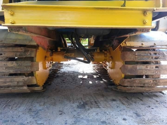 ขายรถเกี่ยวข้าว วิชาญ ตัวเดิน10 เครื่อง185เทอร์โบ ปั้มอิตั้น22 สภาพพร้อมใช้งาน สนใจโทร 090-8588220คุณนะ 093-3258446คุณบิว หรือเข้าดูสินค้าอื่นๆได้ที่ www.narong2truck.com หรือ www.truck.in.th/498 หรือเพจFacebook ณรงค์ ซื้อขายรถมือสอง (เว็บไซต์ส่วนตัว) หรื