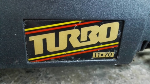 Sell> ขายปั้มฉีดน้ำแรงดันสูง INTER PUMP ITALY มอเตอร์ 2 HP. 220V. แรงดัน 70 bar. ใช้ไฟบ้าน งานอิตาลีคุณภาพสูงสภาพสวยวิ่งนิ่มพร้อมใช้งาน (ฝาครอบใบพัดท้ายแตก!!)