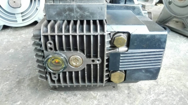 Sell> ขายปั้มฉีดน้ำแรงดันสูง INTER PUMP ITALY มอเตอร์ 2 HP. 220V. แรงดัน 70 bar. ใช้ไฟบ้าน งานอิตาลีคุณภาพสูงสภาพสวยวิ่งนิ่มพร้อมใช้งาน (ฝาครอบใบพัดท้ายแตก!!)