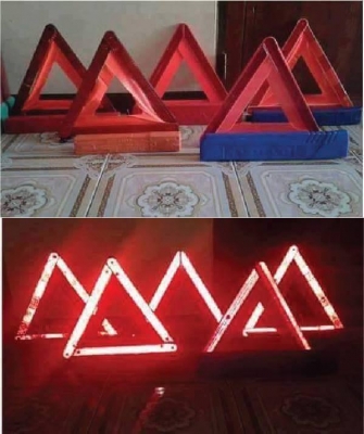 ลดราคา!!ของแต่งแท้นำเข้าจากยุโรปล้วนๆ พร้อมใช้