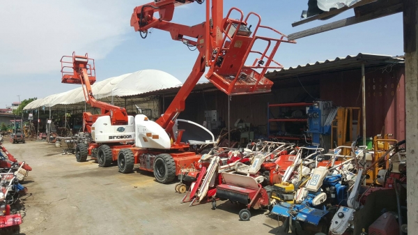 นิฮอนโมโน จำหน่ายเครืองจักรกลหนัก เครื่องจักรกลการเกษตร มือสองนำเข้าจากญี่ปุ่น Line ID: nihonmono  www.nihonmono.com