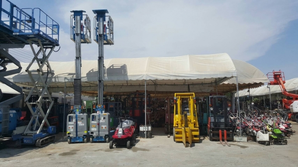 นิฮอนโมโน จำหน่ายเครืองจักรกลหนัก เครื่องจักรกลการเกษตร มือสองนำเข้าจากญี่ปุ่น Line ID: nihonmono  www.nihonmono.com