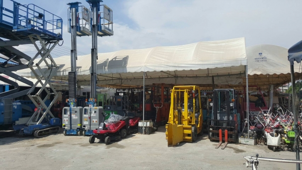 นิฮอนโมโน จำหน่ายเครืองจักรกลหนัก เครื่องจักรกลการเกษตร มือสองนำเข้าจากญี่ปุ่น Line ID: nihonmono  www.nihonmono.com