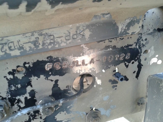 ขายHINO FC9JLLA ตู้3บานมีลิฟท์ท้าย ปี2551 เครื่อง 175 แรงม้า คอมมอลเรลยาว 6.5.เมตร สภาพสวยพร้อมใช้คะราคา 880000 โทร 081 4825911 พิมพ์ใจ หรือ 085 0097969 รุ่งคะ