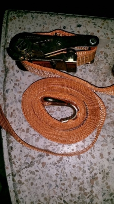 ขายสายรัดของนำเข้าอย่างดี