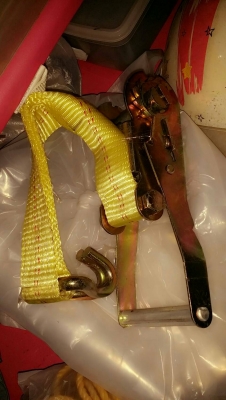 ขายสายรัดของนำเข้าอย่างดี