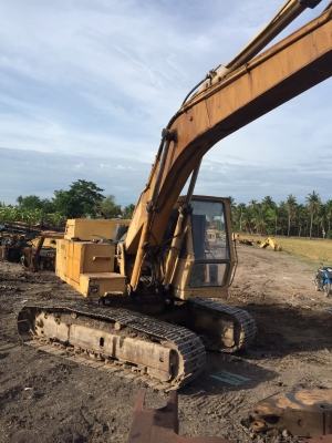 ขาย pc200-2 มีลายหัวเจาะ ดูได้ที่ลาดหลุมแก้ว ขาย pc200-2 มีลายหัวเจาะ ดูได้ที่ลาดหลุมแก้ว